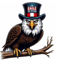 Eagle Pest Solutions